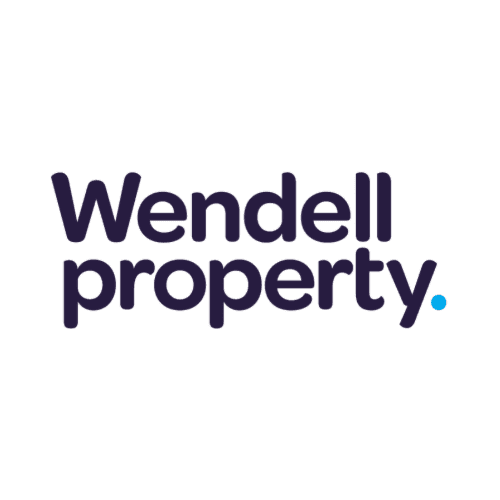 Wendell Property