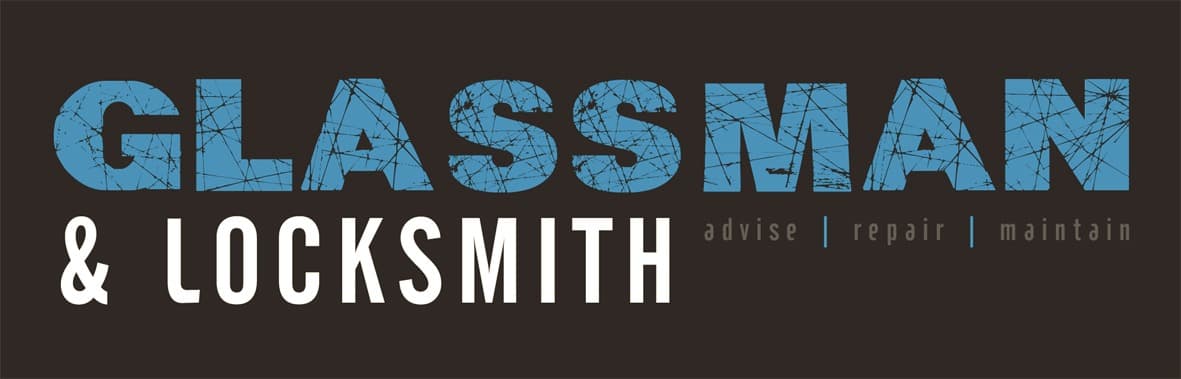 Glassman and Locksmiths — Locksmiths in Whakatāne