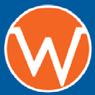 Dan Wood Electrical Limited