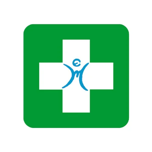 M.E. Holistic Care
