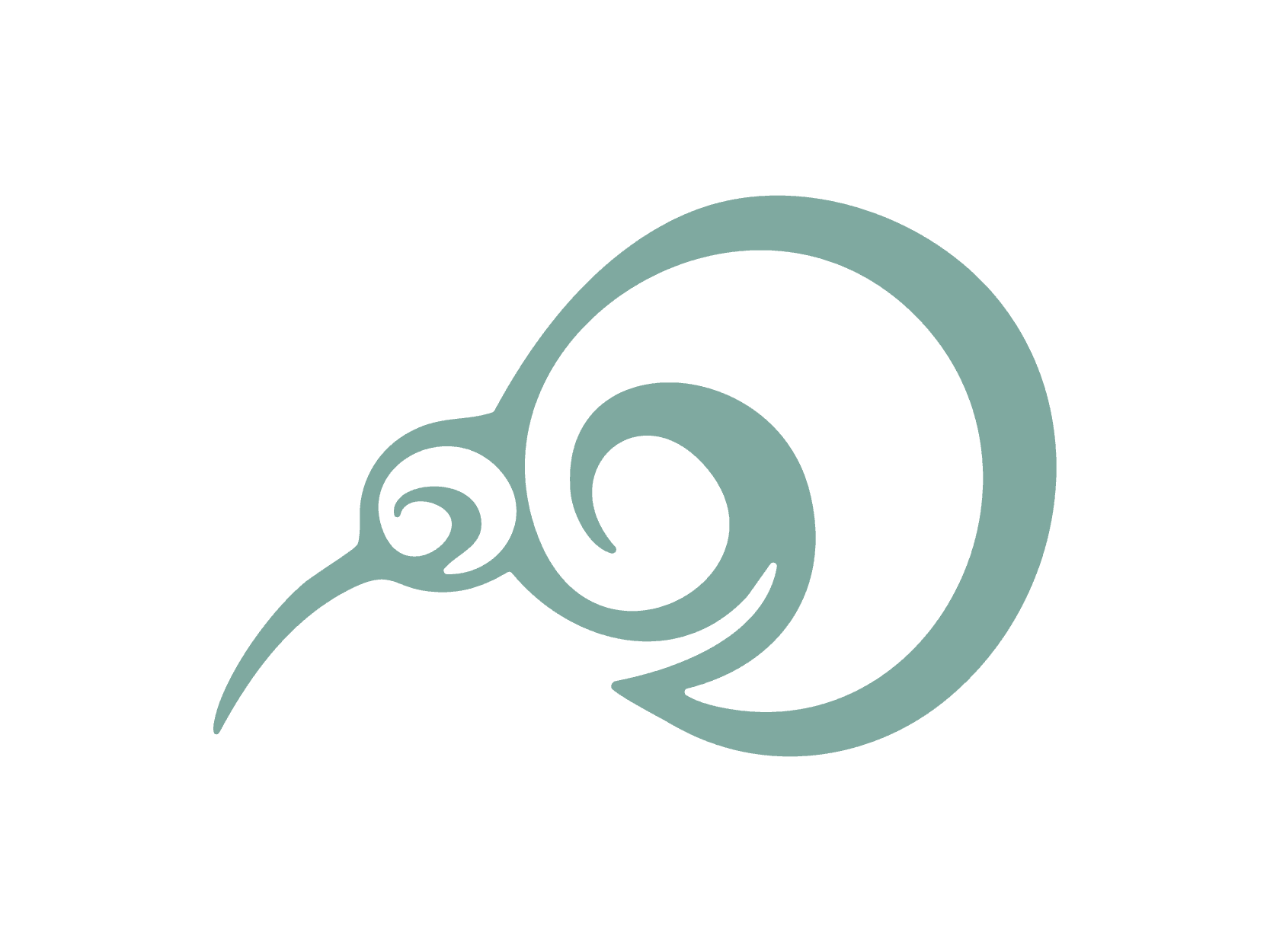 Nature's Nest Early Learning Centre