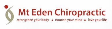 Mt Eden Chiropractic