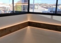 Design Team — Interior Designers in Christchurch