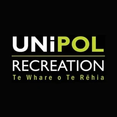 Unipol Recreation Services