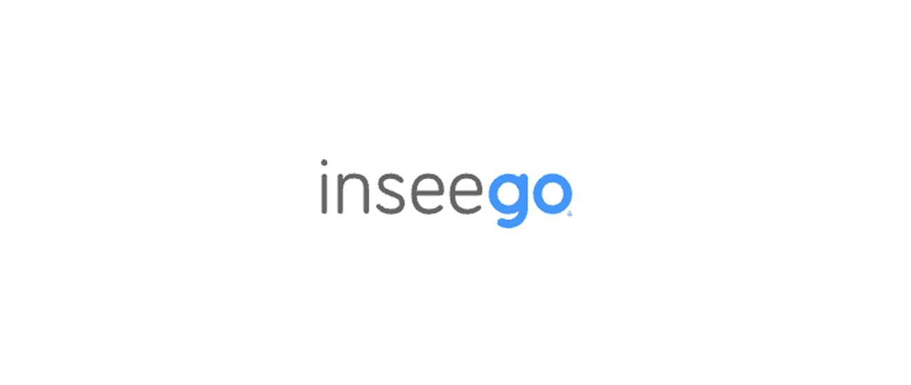 Inseego — Software in Auckland
