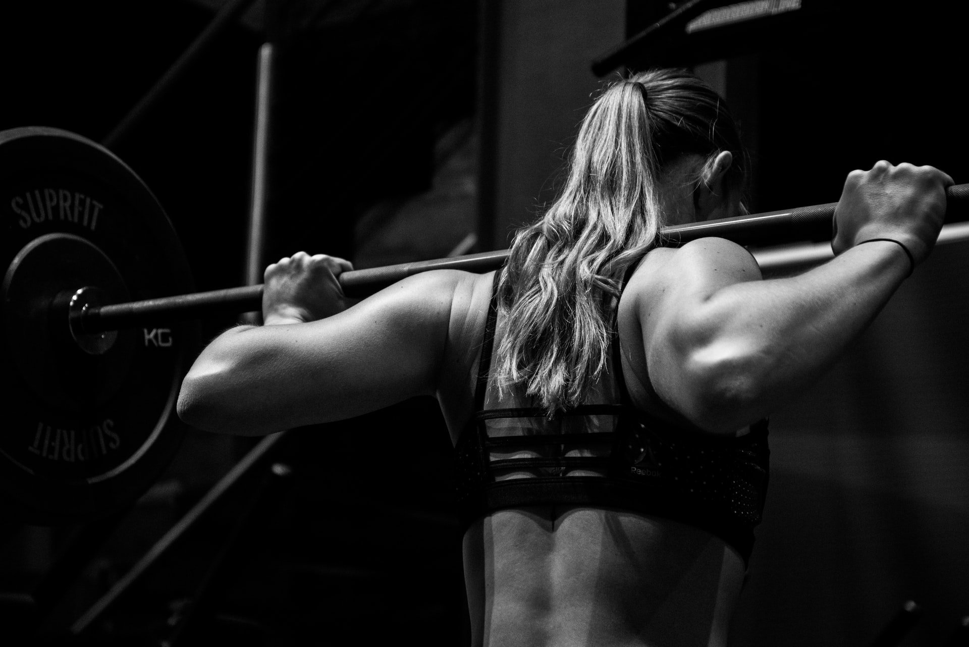 CrossFit AKL — Gyms in Auckland