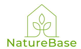 NatureBase