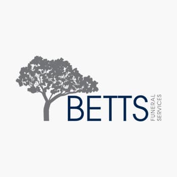 Betts Funeral Services