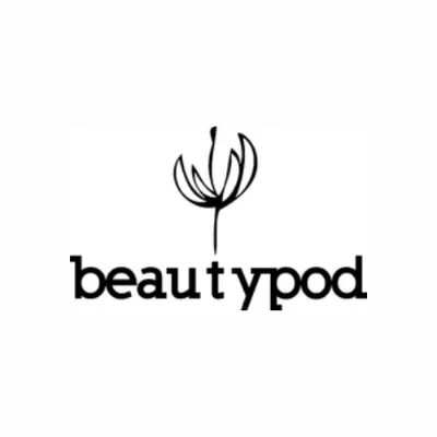 Beautypod