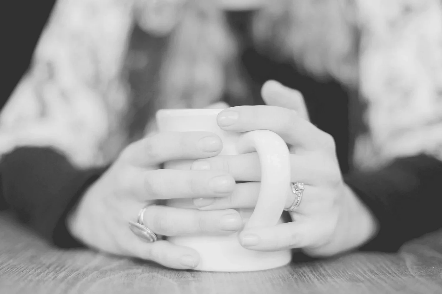 Transitions Counselling — Counselling Services in Lincoln