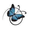 Transitions Counselling