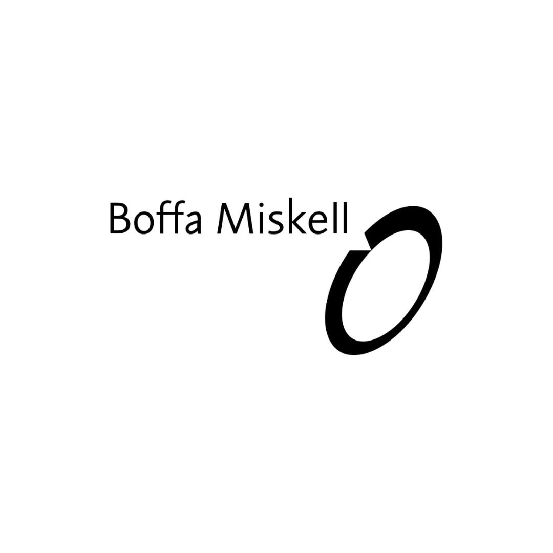 Boffa Miskell Limited — Architects in Queenstown