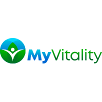 My Vitality