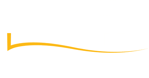 JG Landcare Services