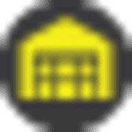 High Tech Automations (HTA)