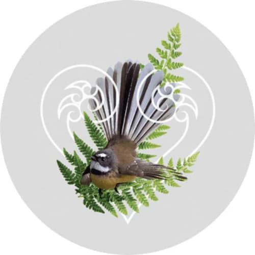 Waiora Collective