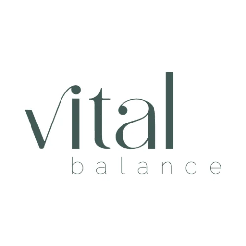 Vital Balance