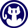 Omokoroa Pet Vets