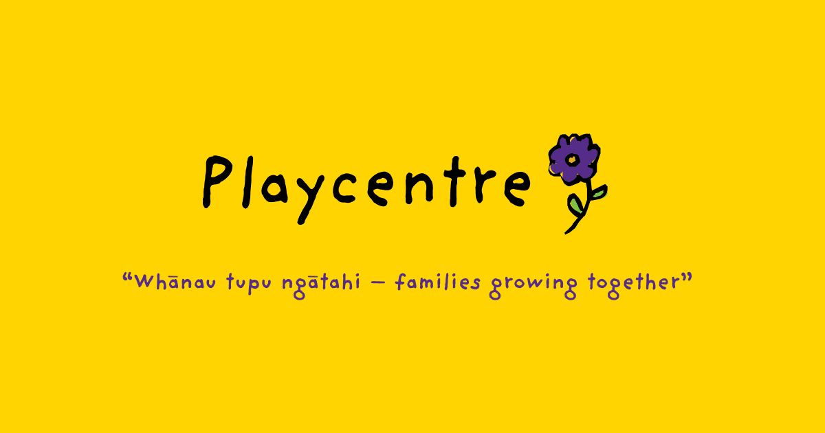 Mt Somers Playcentre — Childcare Centres in Mount Somers
