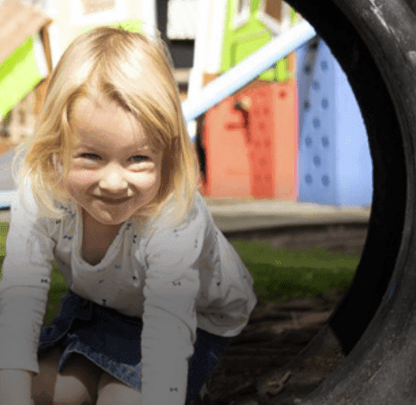 Mt Somers Playcentre