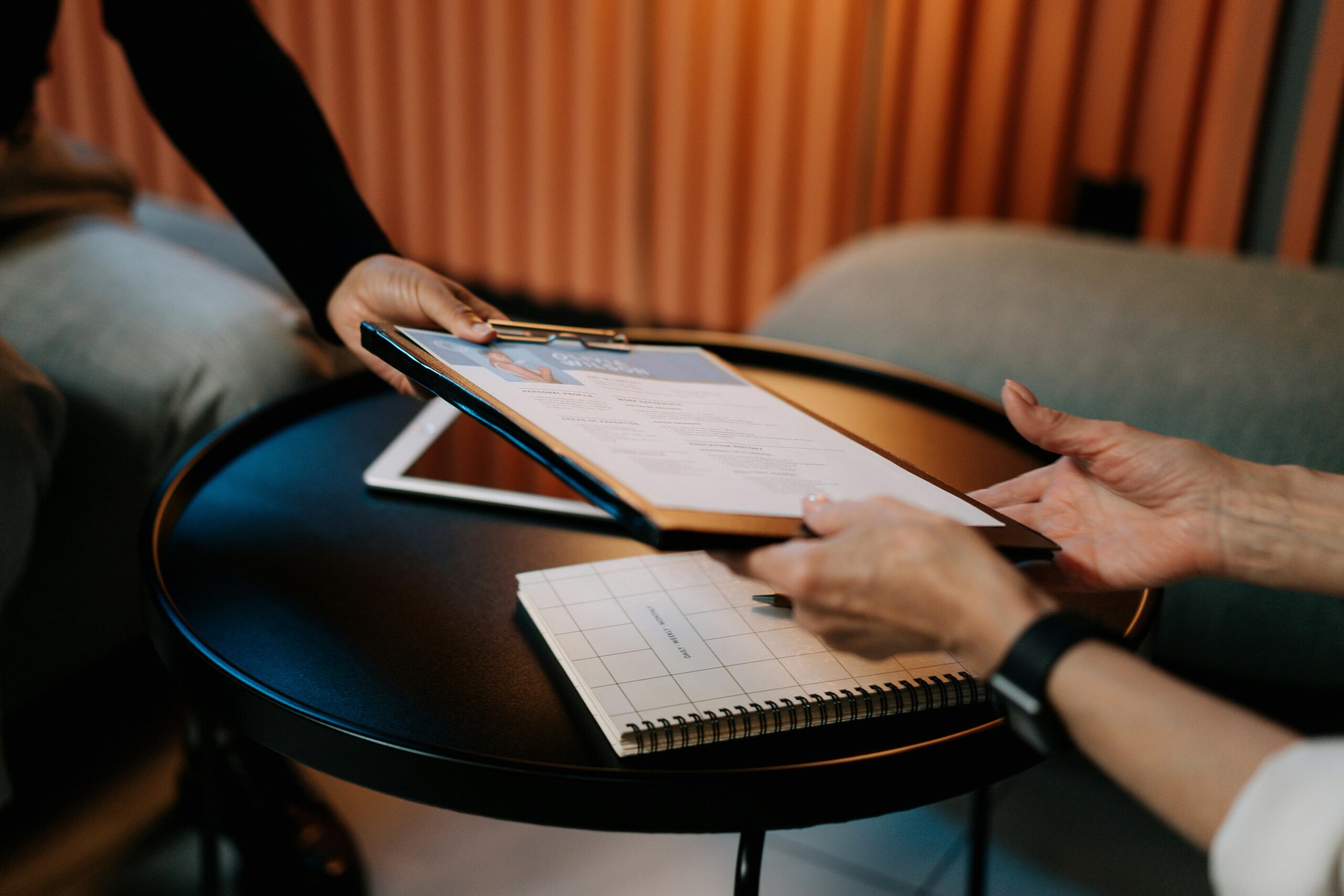 One21 — HR & Recruitment Services in Tauranga