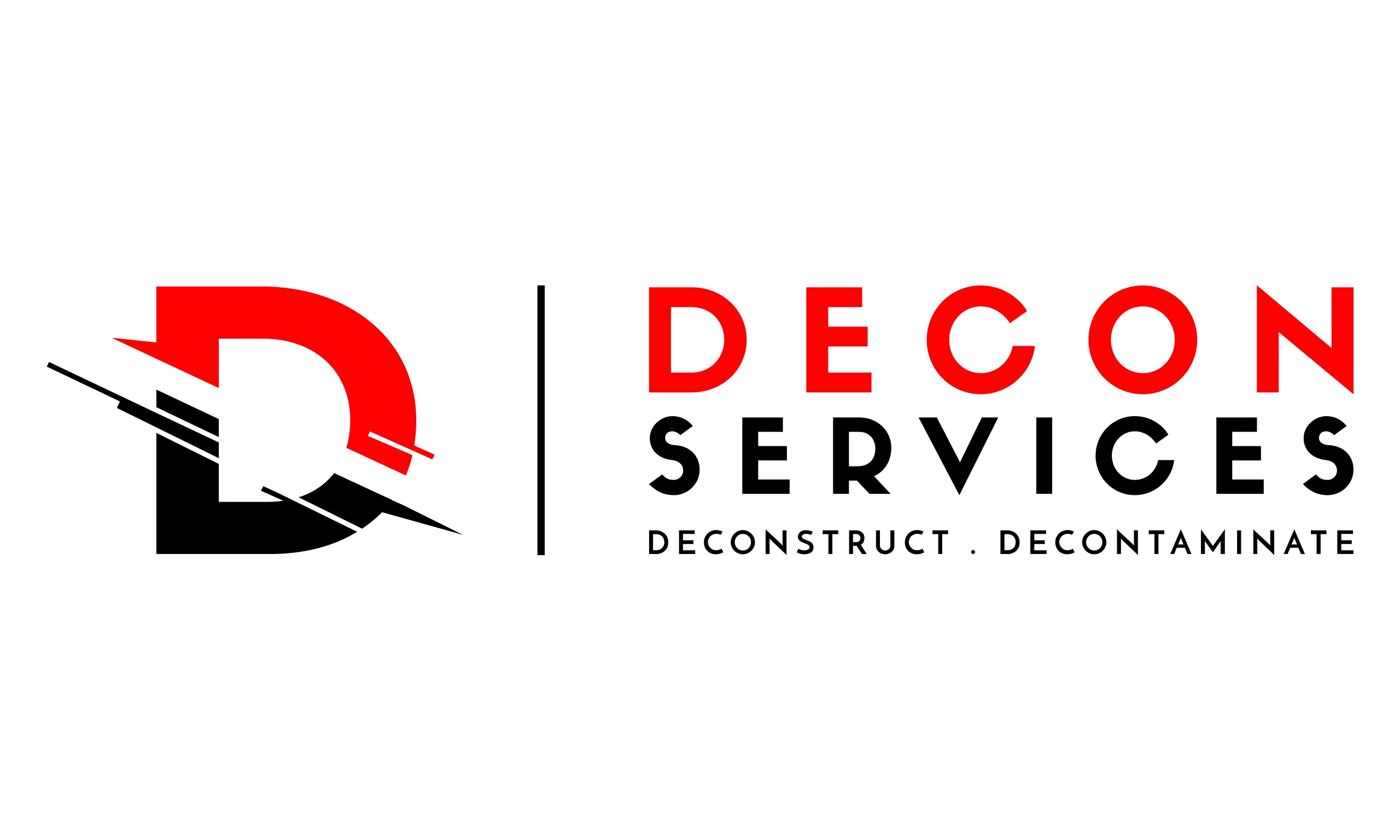 Decon Services Asbestos Removal — Roofing Services in Tauranga
