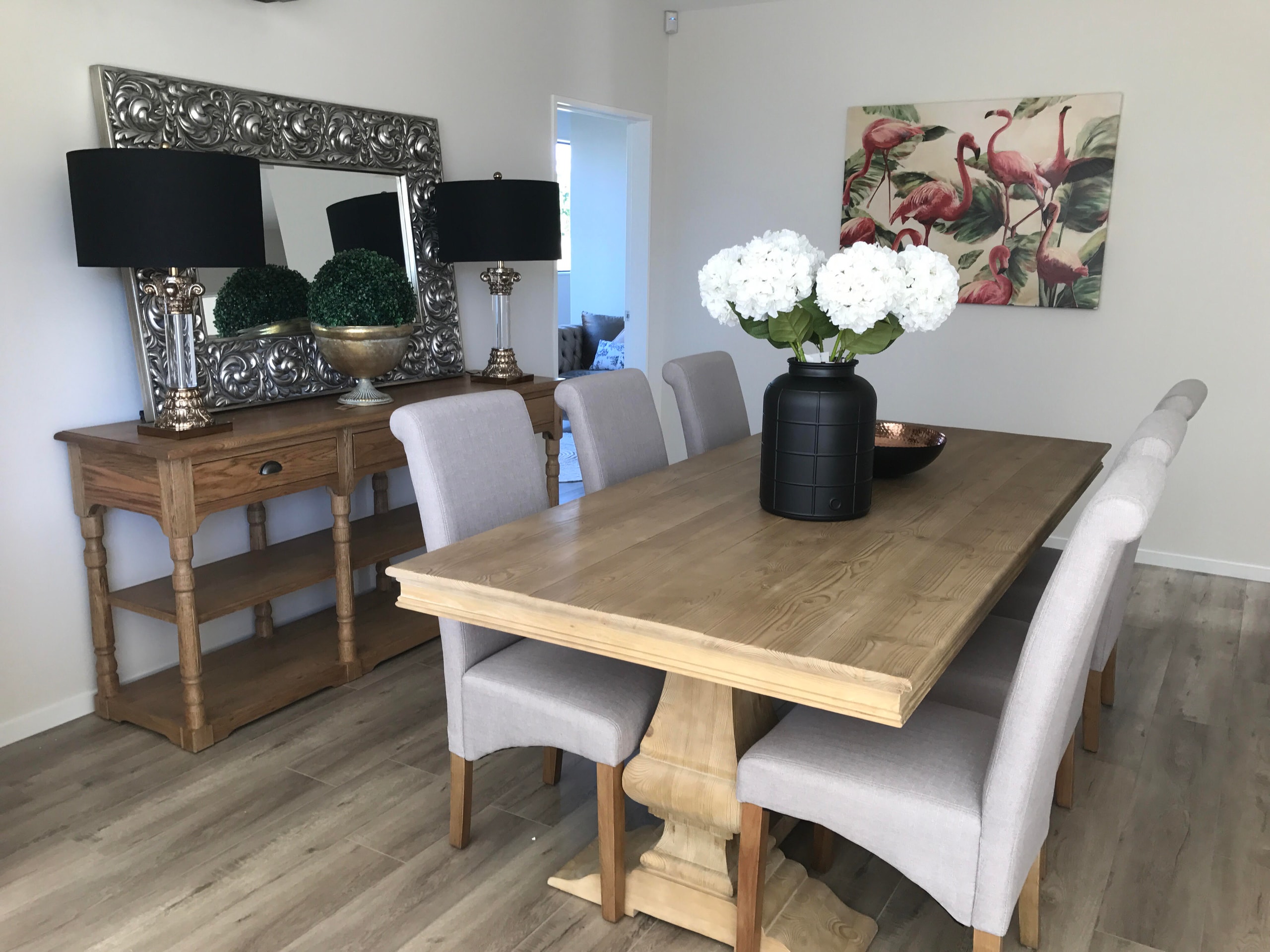 Homeabout Store — Furniture Stores in Auckland