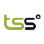 Total Service Solutions NZ Limited