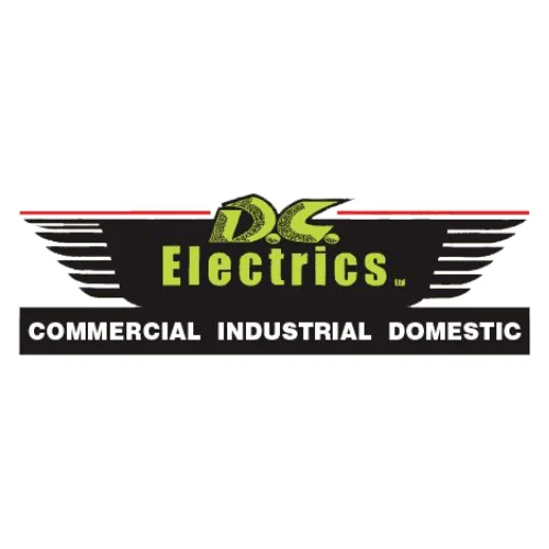 D.C. Electrics