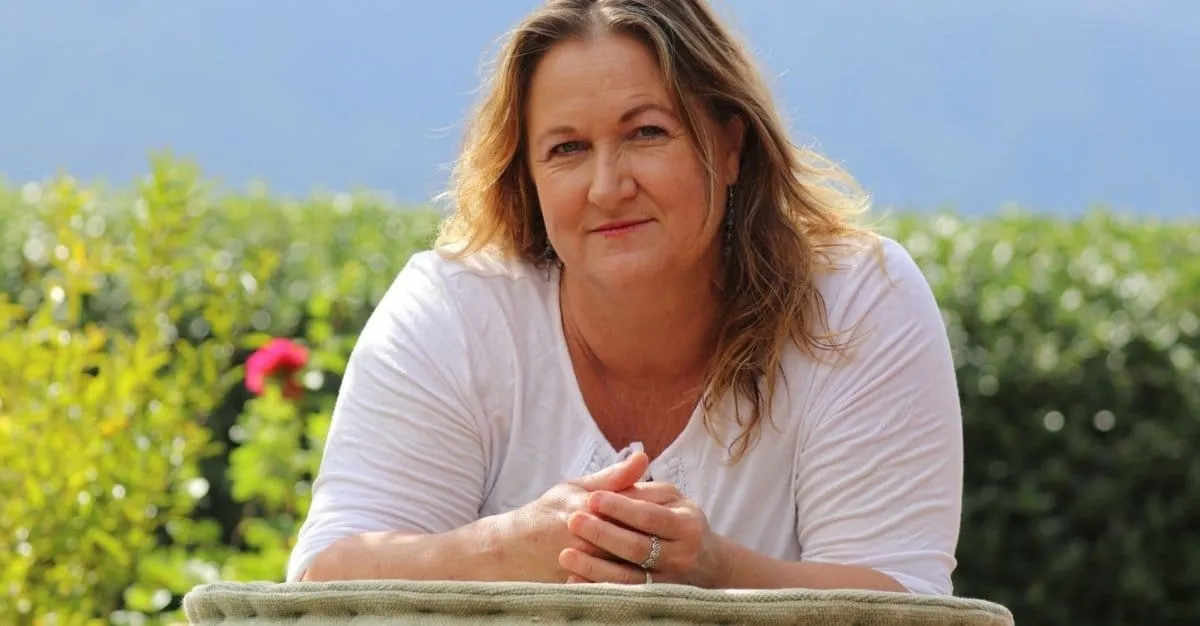 Nurturing Massage — Massage Therapists in Te Aroha