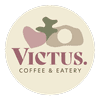 Victus Coffee & Eatery