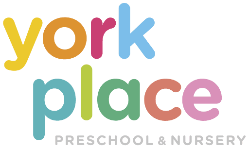 York Place Preschool & Nursery