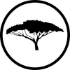 Tree Central