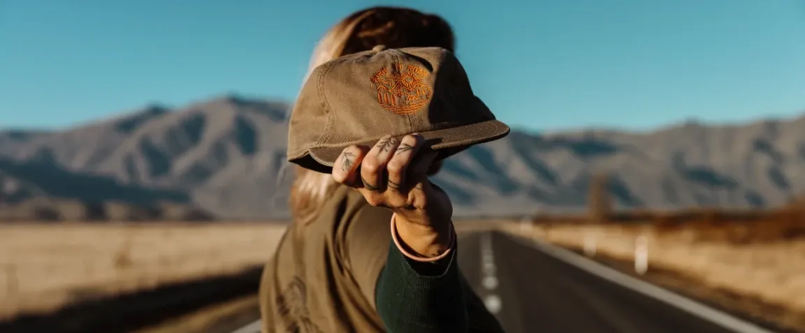 Roam Clothing — Clothing Brands in Queenstown