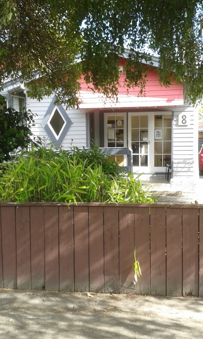 Hokowhitu Medical Centre — Medical Centres in Palmerston North