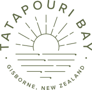 Tatapouri Bay Oceanside Accommodation