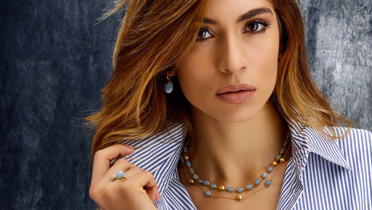 Belloro Fine Jewellery — Jewellers in Auckland