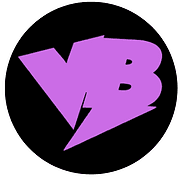 Vertigo Bikes