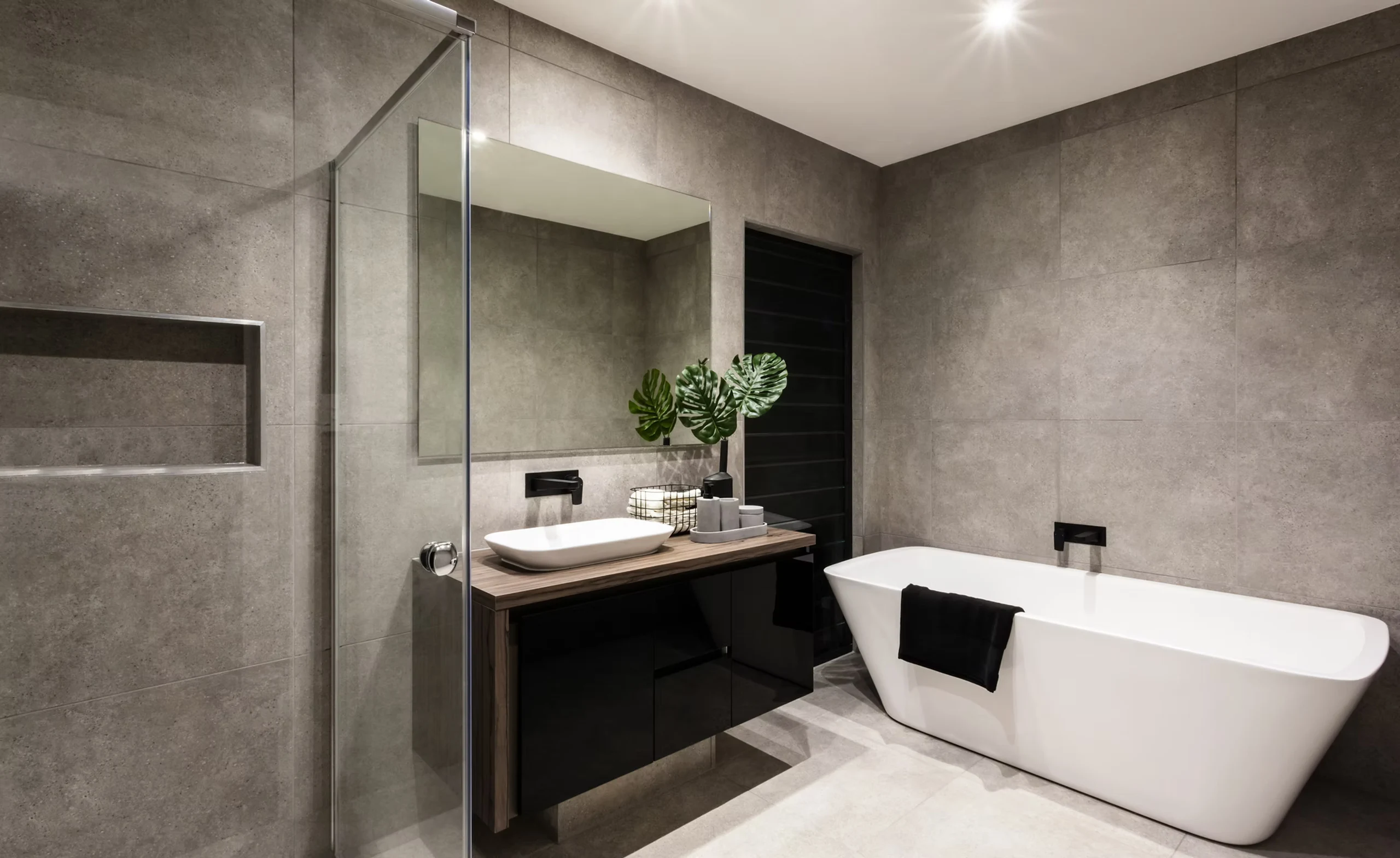 Canterbury Tiling Plus — Builders in Christchurch