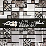 Canterbury Tiling Plus