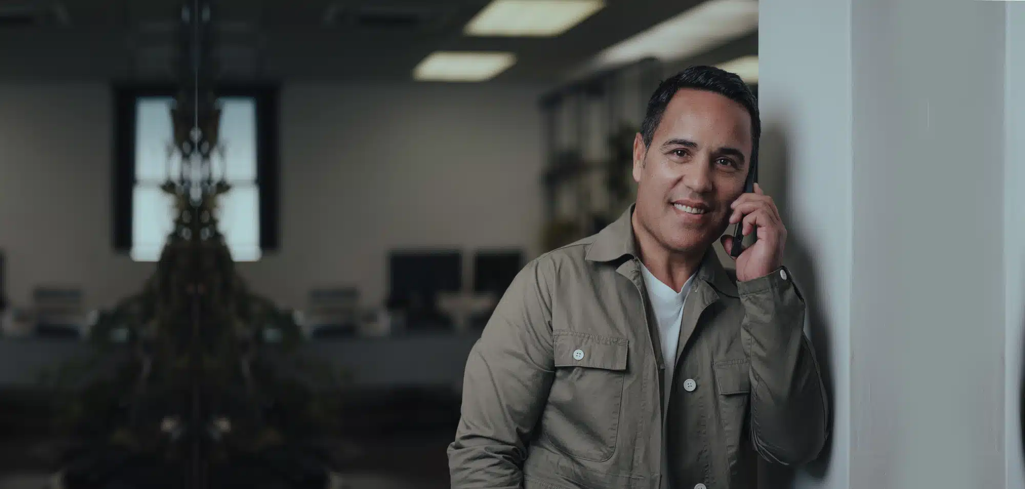 Bigger is Better NZ — Marketing Services in Auckland