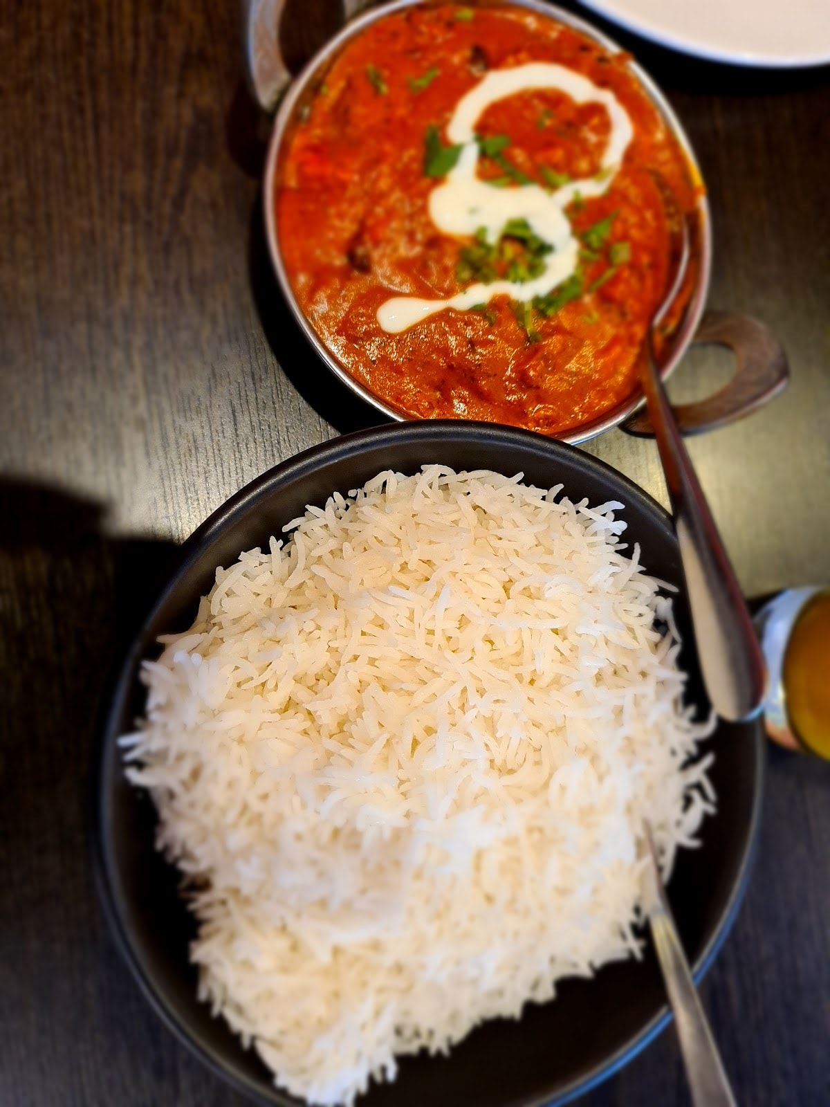 Chilli Masala — Restaurants in Lower Hutt