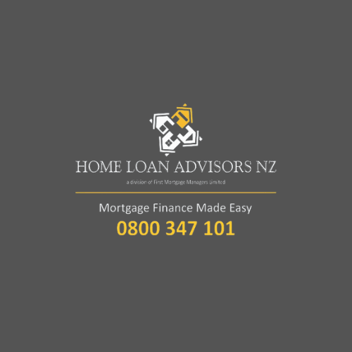 Home Loan Advisers NZ — Financial Services in Tauranga