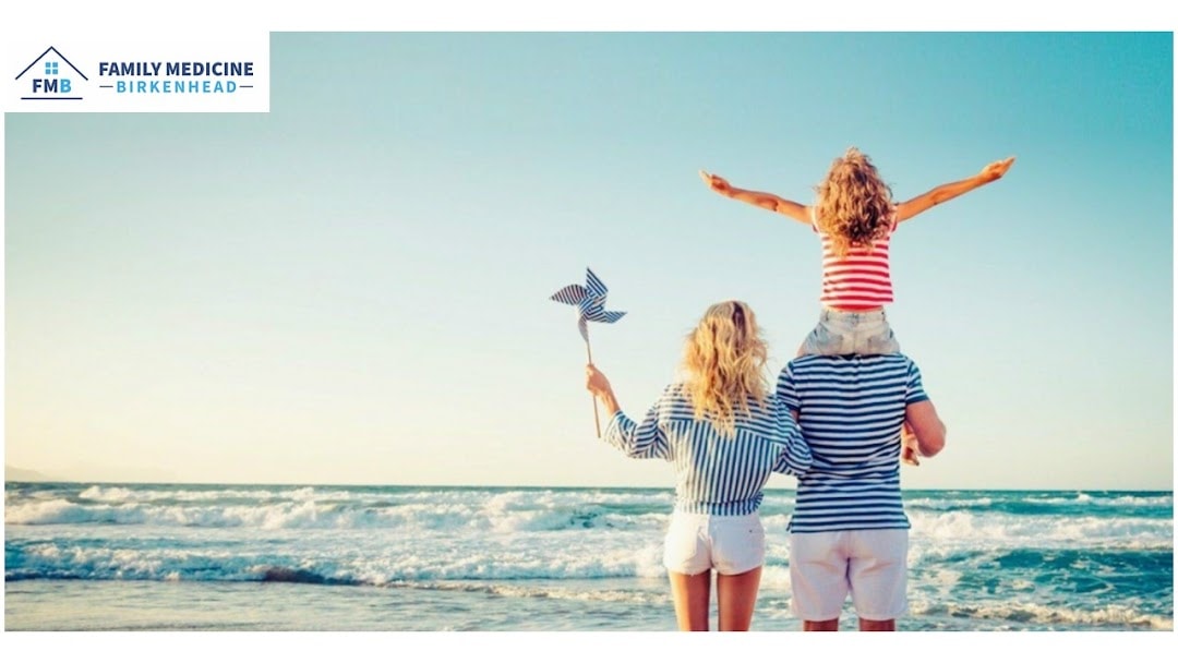 Family Medicine Birkenhead — Medical Centres in Auckland