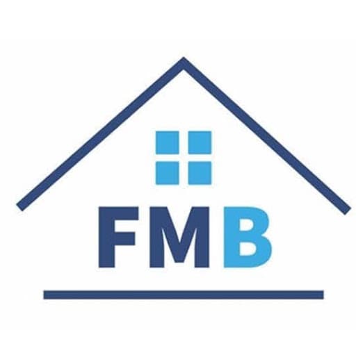Family Medicine Birkenhead