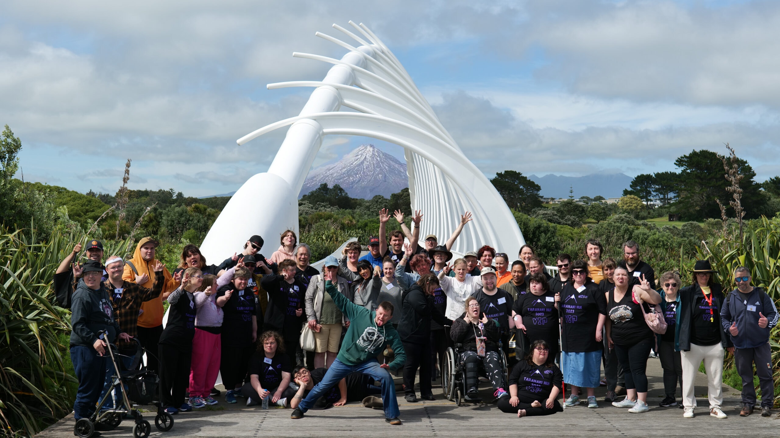 Employment Connections — Employment Services in Paraparaumu
