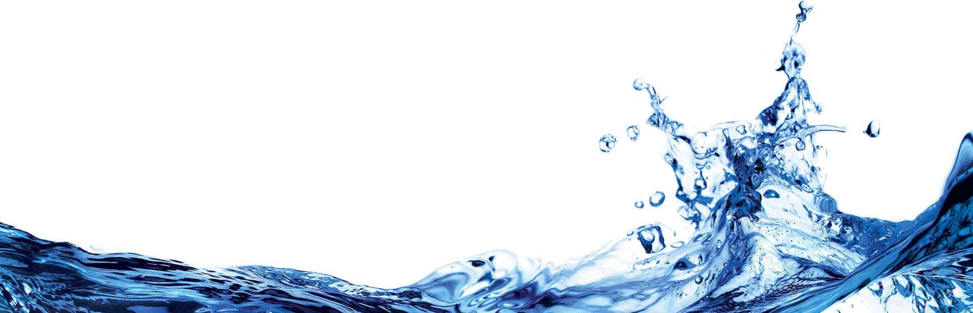 Tapit Plumbing — Plumbers in Pukekohe