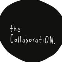 The Collaboration