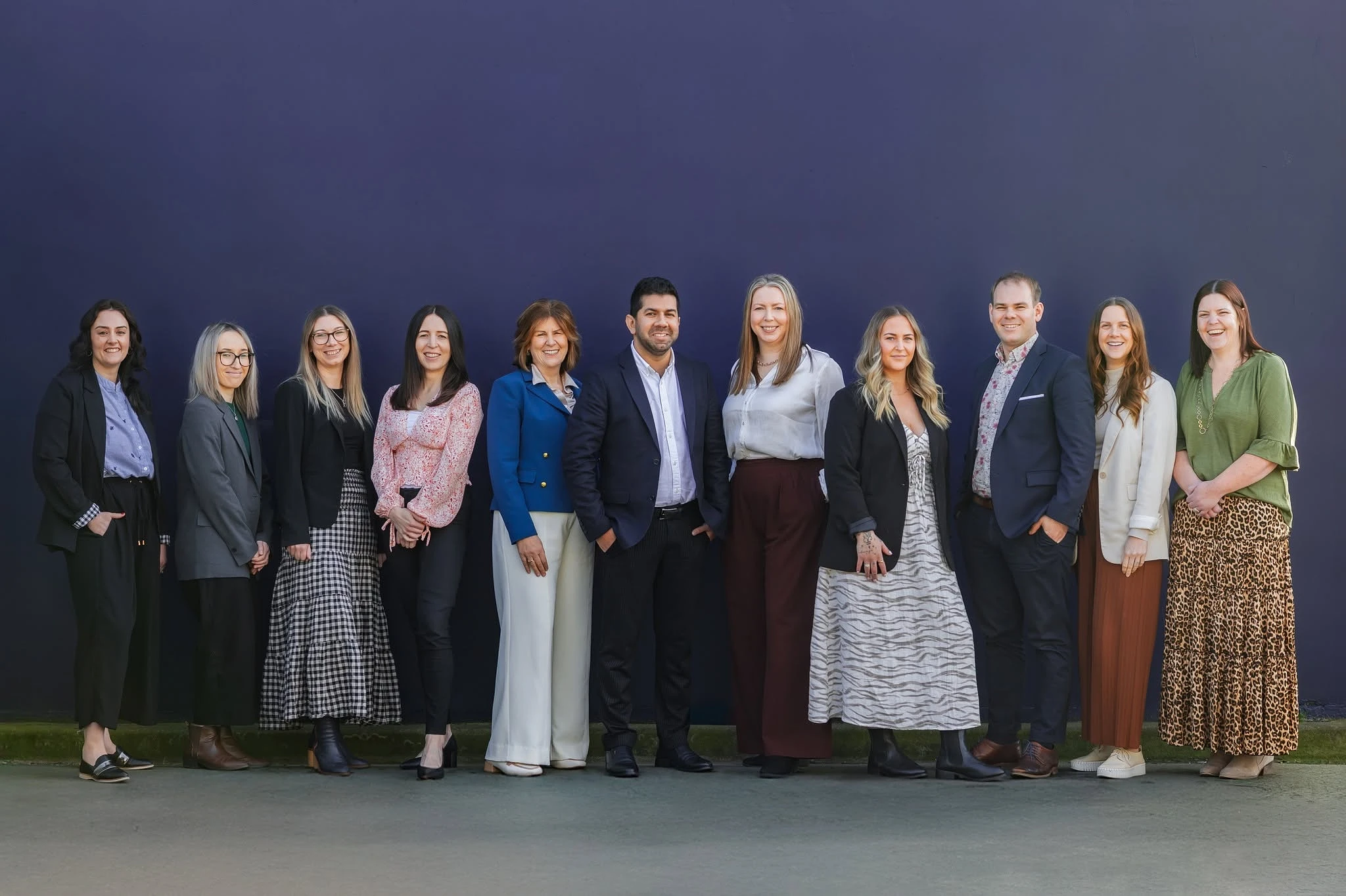 Accounting Solutions Ltd — Accountants in Christchurch