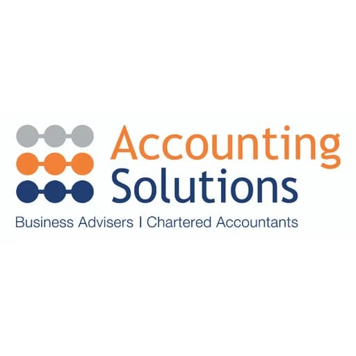 Accounting Solutions Ltd